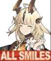 313 KB