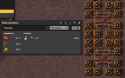 1.12 MB