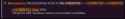 23 KB