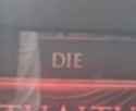 117 KB