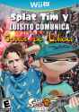 87 KB