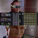 981 KB
