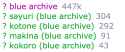 36 KB