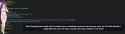 255 KB