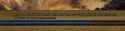 286 KB