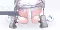 2.89 MB