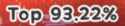 30 KB