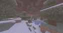 1.1 MB