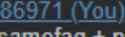 1.19 MB