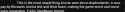 9 KB