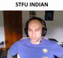 1.33 MB