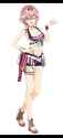 768 KB