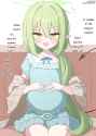 305 KB