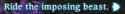 119 KB