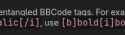 4 KB
