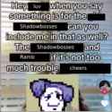 386 KB