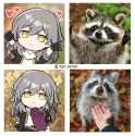 181 KB