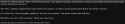113 KB