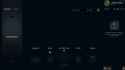 189 KB