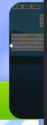 63 KB