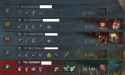 1.41 MB