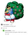 143 KB