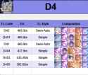 82 KB