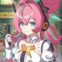 2.29 MB
