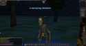 1.7 MB