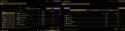460 KB