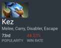 72 KB