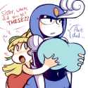 155 KB