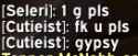 14 KB