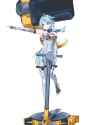 603 KB