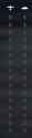 46 KB