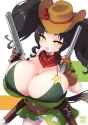 271 KB