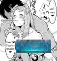 554 KB