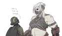 98 KB