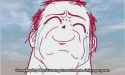 402 KB