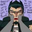 117 KB