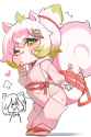 244 KB