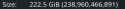 10 KB