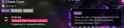 353 KB