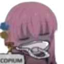 11 KB