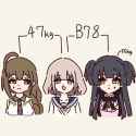 164 KB