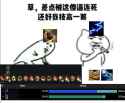 382 KB