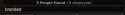 9 KB