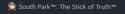 4 KB