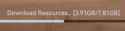 45 KB