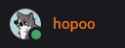 3 KB
